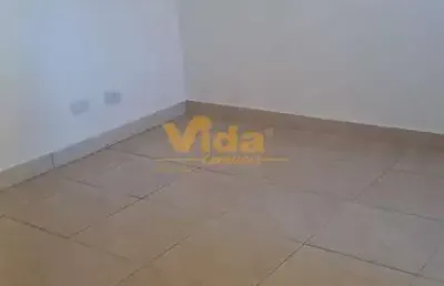 Apartamento com 1 quarto para alugar no Km 18, Osasco 