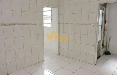 Casa com 2 quartos à venda no Km 18, Osasco 