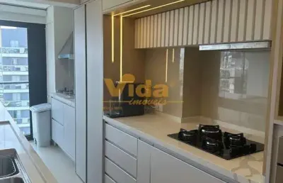 Apartamento a venda no centro com 2 quartos - osasco, sp
