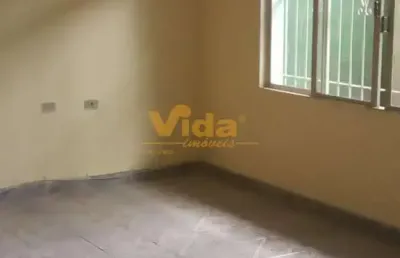Casa com 2 quartos para alugar no Jardim das Flores, Osasco 
