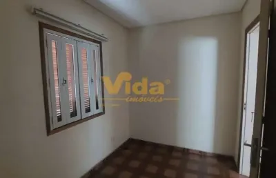 Casa com 3 quartos à venda no Pestana, Osasco 