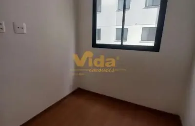 Apartamento com 2 quartos para alugar no Metalúrgicos, Osasco 