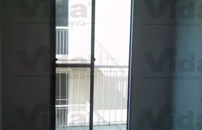 Apartamento/cobertura em recanto das rosas - osasco, sp