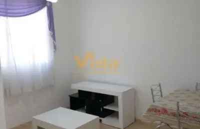 Apartamento com 2 quartos à venda no São Pedro, Osasco 