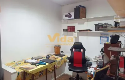 Casa com 4 quartos à venda no Quitaúna, Osasco 