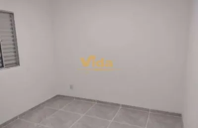 Casa com 3 quartos para alugar no Quitaúna, Osasco 