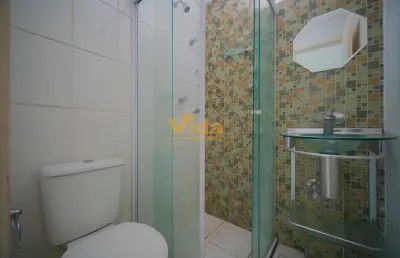 Apartamento em vila da oportunidade - carapicuíba, sp