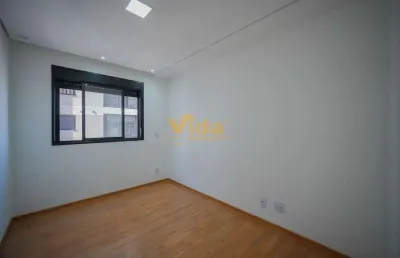 Apartamento com 2 quartos à venda na Vila Osasco, Osasco 