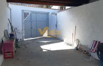 Sobrado para venda aceita permuta em jardim elvira - osasco, sp