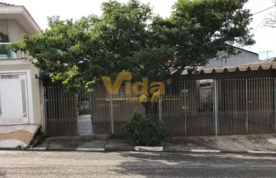 Casa térrea a venda  em jardim das flores   -  osasco