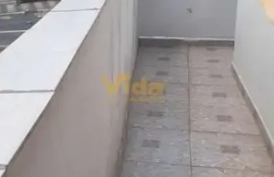 Casa com 6 quartos à venda no Km 18, Osasco 