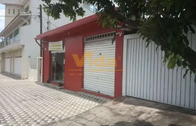 Casa a venda  em bela vista  -  osasco - para investidor
