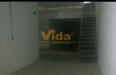 Barracão / Galpão / Depósito para alugar no Bussocaba, Osasco 