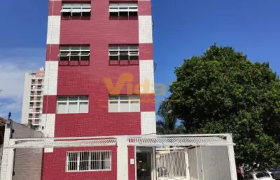 Ponto comercial para alugar no Km 18, Osasco 