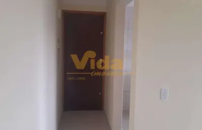 Apartamento com 2 quartos para alugar na Cidade das Flores, Osasco 