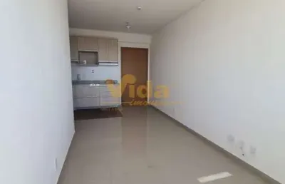 Apartamento com 2 quartos para alugar no Centro, Osasco 