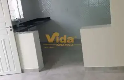 Casa comercial à venda no Pestana, Osasco 