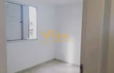 Apartamento com 2 quartos à venda no Conceição, Osasco 