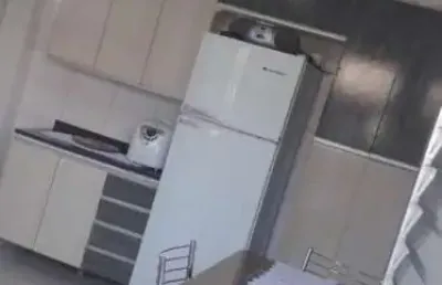 Casa com 2 quartos à venda no Novo Osasco, Osasco 