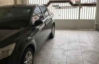 Casa com 4 quartos à venda no Quitaúna, Osasco 