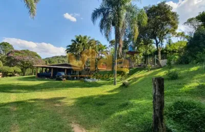 Apartamento com 3 quartos à venda no Terra de Santa Maria, Itu 