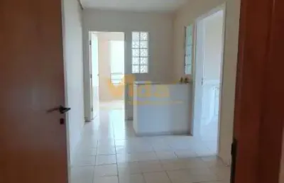 Sala comercial para alugar no Alphaville, Barueri 