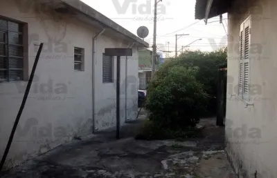 Casa com 1 quarto à venda no Km 18, Osasco 