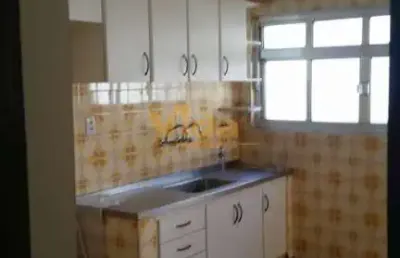 Casa com 4 quartos para alugar no Km 18, Osasco 