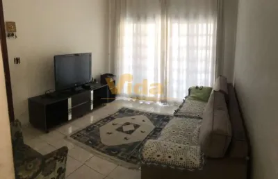 Casa com 3 quartos à venda no Santo Antônio, Osasco 