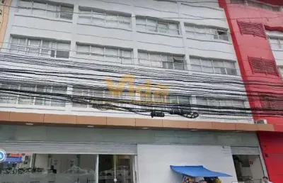 Prédio para alugar no Centro, Osasco 