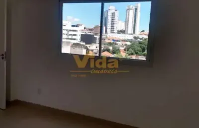 Apartamento com 3 quartos à venda no Centro, Osasco 