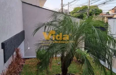 Casa com 2 quartos à venda no Jardim das Flores, Osasco 