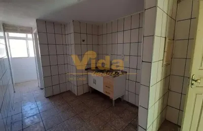 Apartamento  a venda  em conjunto habitacional presidente castelo branco  -  carapicuíba