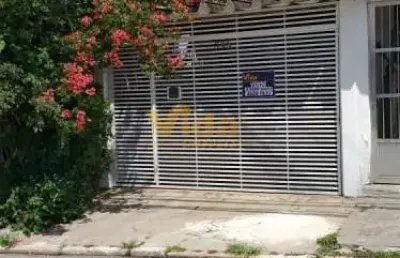 Casa com 3 quartos à venda no Quitaúna, Osasco 