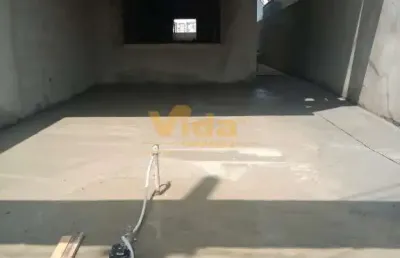 Casa com 3 quartos à venda na Bela Vista, Osasco 