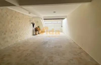 Casa com 3 quartos à venda no Jardim das Flores, Osasco 