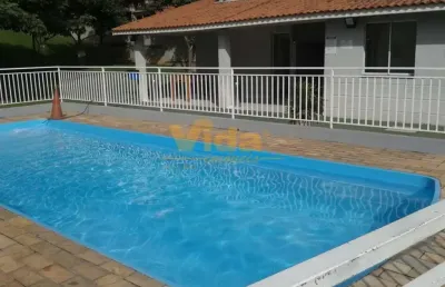 Apartamento duplex a venda  em conceição  -  osasco