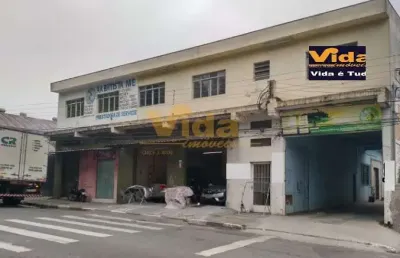 Casa para construtor a venda  em vila silviânia  -  carapicuíba