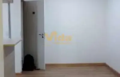 Apartamento com 2 quartos à venda no Jardim Tupanci, Barueri 