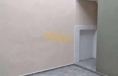 Casa com 5 quartos à venda no Presidente Altino, Osasco 