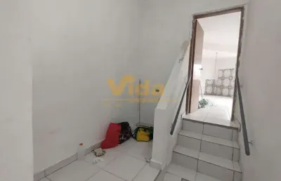 Sala comercial para alugar no Quitaúna, Osasco 