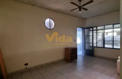 Casa com 3 quartos à venda no Km 18, Osasco 