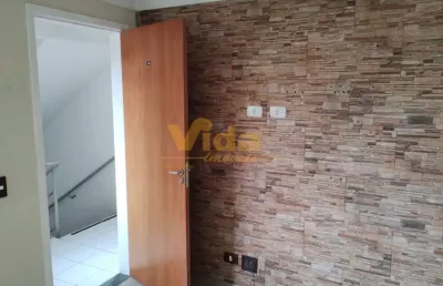 Apartamento com 2 quartos à venda no Conceição, Osasco 