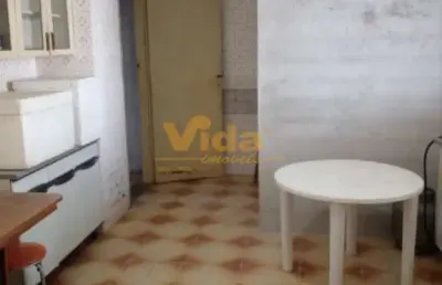 Casa com 4 quartos à venda no Km 18, Osasco 