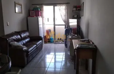 Compre apartamento com 3 quartos em jaguaré - osasco