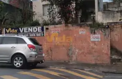 Casa com 3 quartos à venda no Km 18, Osasco 