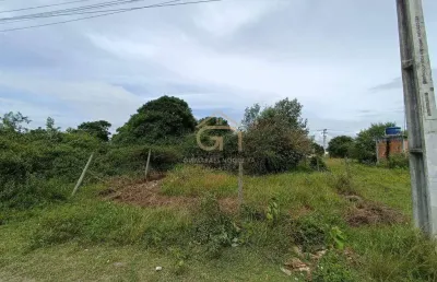 Lote em unamar, cabo frio: seu paraíso a poucos minutos da praia das orquídeas