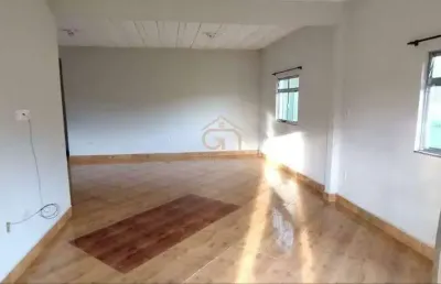Casa à venda no bairro taquara, em duque de caxias - rj