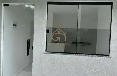 Realize o sonho da casa própria em nova iguaçu com o minha casa minha vida!