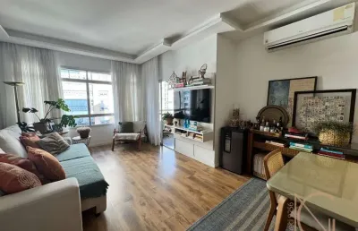 Apartamento com 3 quartos à venda no atiradores, joinville , 123 m2 por r$ 1.100.000
